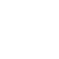 Tipos de Impressões Dkore - Brindes Personalizados