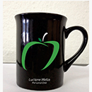 Agradecimento - brindes personalizados